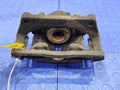 2006-2018 Dodge Ram 1500 Rear Brake Caliper Assembly Left Driver Side OEM 5179881AD,LH