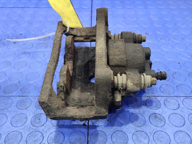 2006-2018 Dodge Ram 1500 Rear Brake Caliper Assembly Left Driver Side OEM 5179881AD,LH
