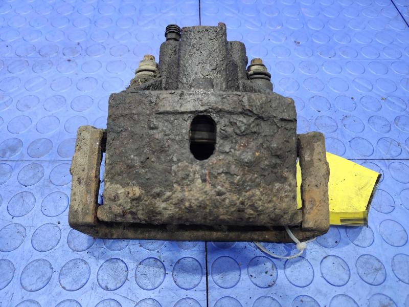 2006-2018 Dodge Ram 1500 Rear Brake Caliper Assembly Left Driver Side OEM 5179881AD,LH