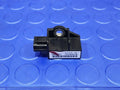 2016 Acura ILX Misc Ebay Parts
