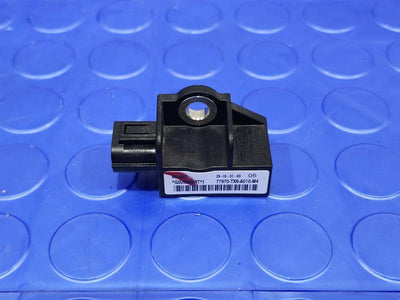 2016 Acura ILX Misc Ebay Parts