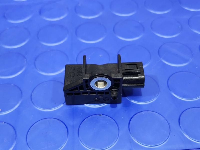 2016 Acura ILX Misc Ebay Parts