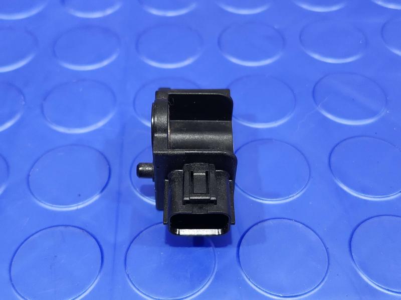 2016 Acura ILX Misc Ebay Parts