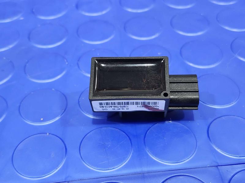 2016 Acura ILX Misc Ebay Parts