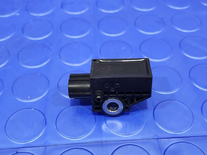2016 Acura ILX Misc Ebay Parts