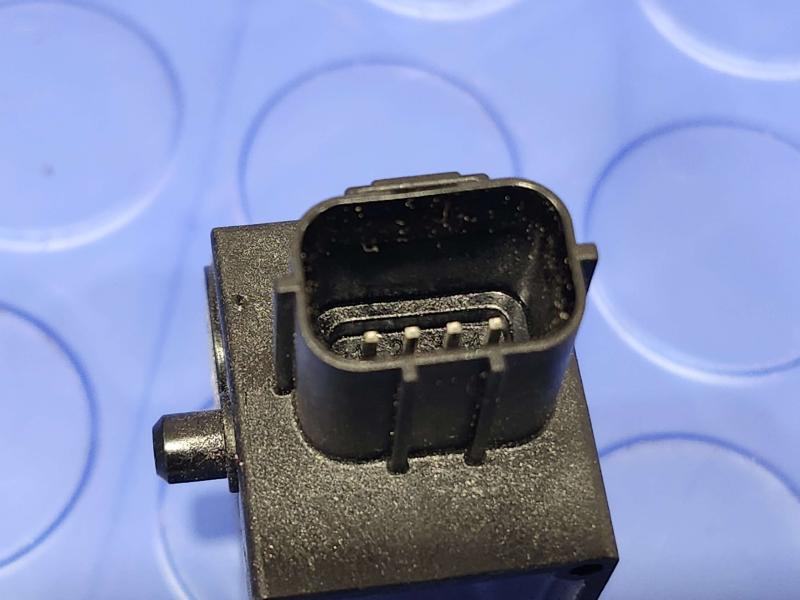 2016 Acura ILX Misc Ebay Parts