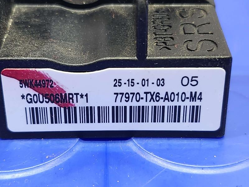 2016 Acura ILX Misc Ebay Parts