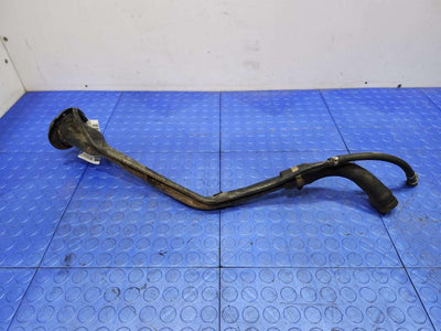2010 Ford F-150 Fuel Filler Neck