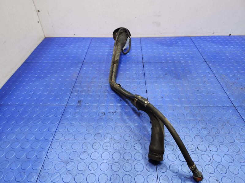 2010 Ford F-150 Fuel Filler Neck