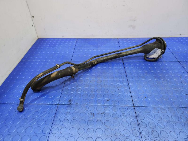 2010 Ford F-150 Fuel Filler Neck