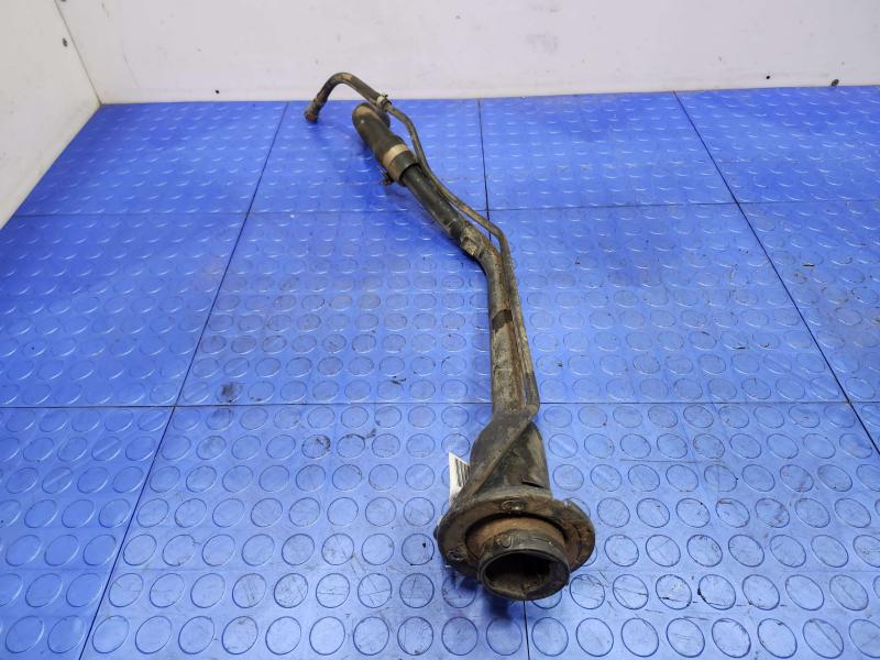 2010 Ford F-150 Fuel Filler Neck