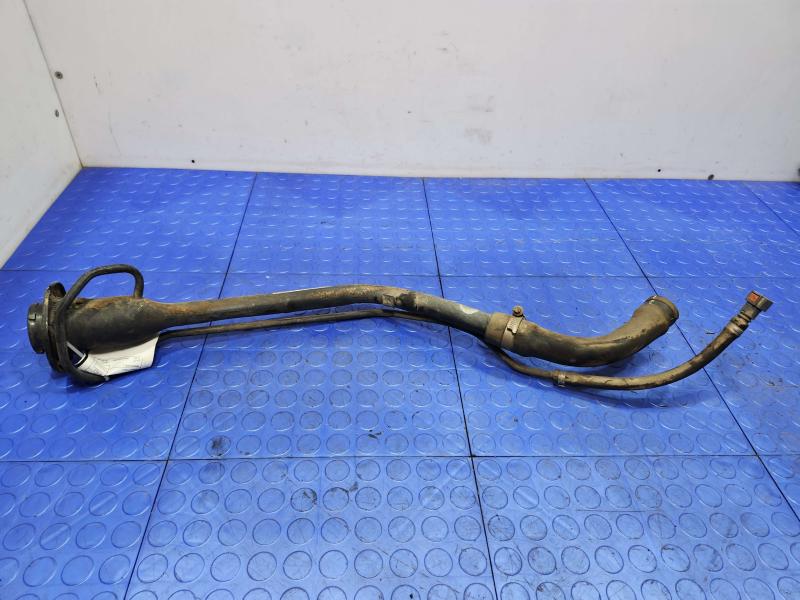 2010 Ford F-150 Fuel Filler Neck