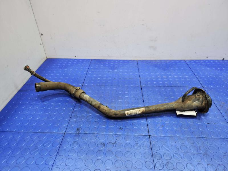 2010 Ford F-150 Fuel Filler Neck