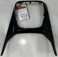 2013 - 2018 Ford C-Max Gear Shifter Trim Surround Bezel OEM