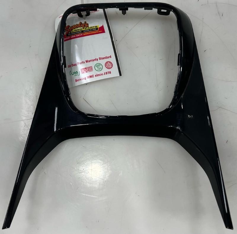 2013 - 2018 Ford C-Max Gear Shifter Trim Surround Bezel OEM