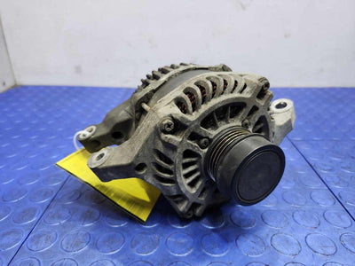 2014 Ford Fusion Alternator