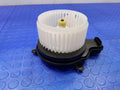 2022-2024 Ford Maverick Heater AC Blower Motor Assembly OEM JX6Z19805D