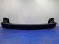 2023 Kia Soul Front Bumper Reinforcement