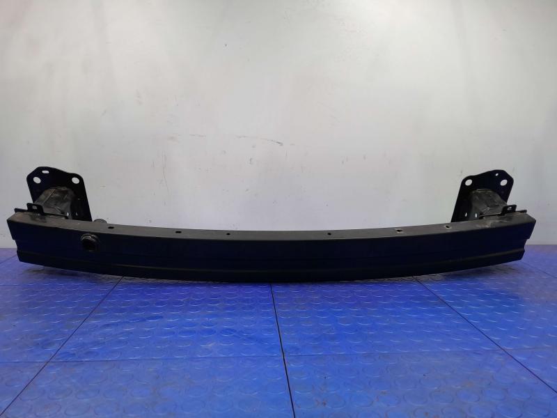 2023 Kia Soul Front Bumper Reinforcement