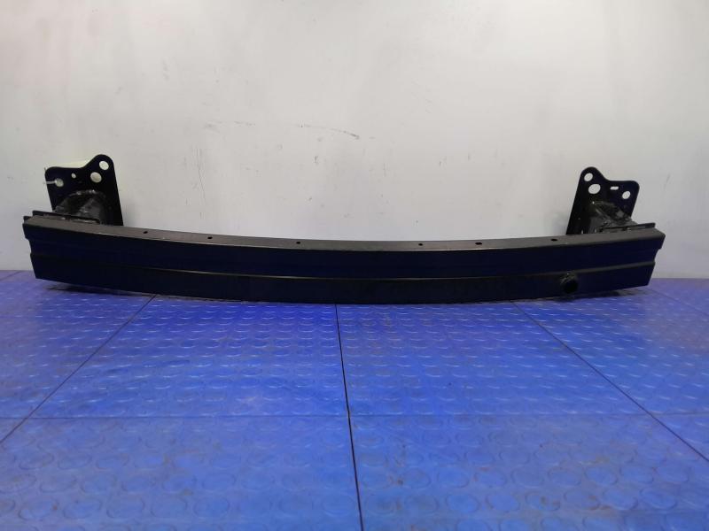 2023 Kia Soul Front Bumper Reinforcement