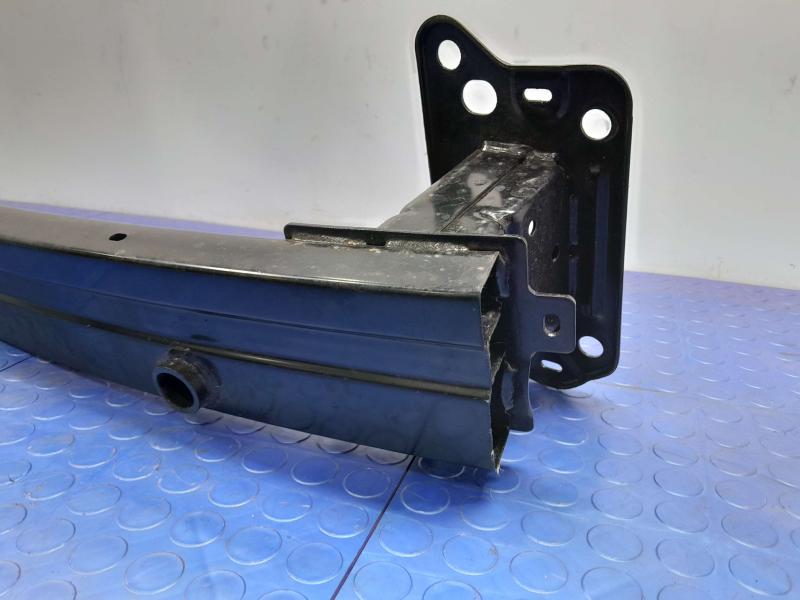 2023 Kia Soul Front Bumper Reinforcement