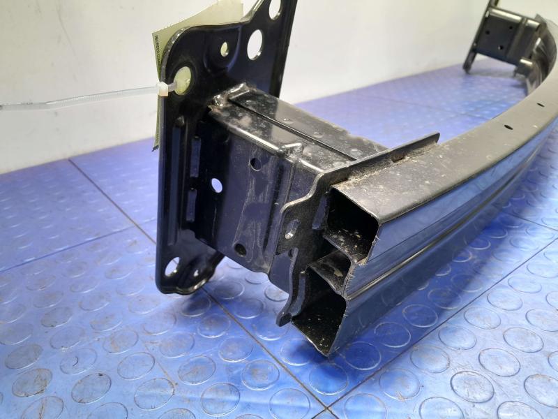 2023 Kia Soul Front Bumper Reinforcement