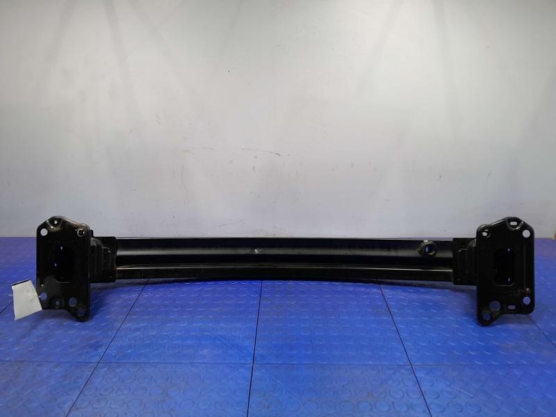 2023 Kia Soul Front Bumper Reinforcement