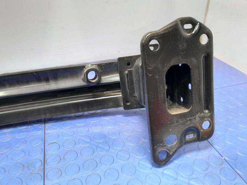 2023 Kia Soul Front Bumper Reinforcement