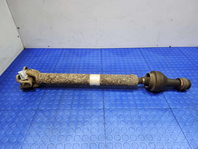 2002 Dodge Ram 1500 Trans. Crossmember