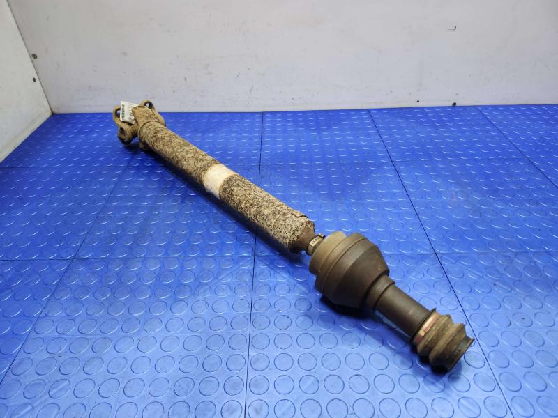 2002 Dodge Ram 1500 Trans. Crossmember