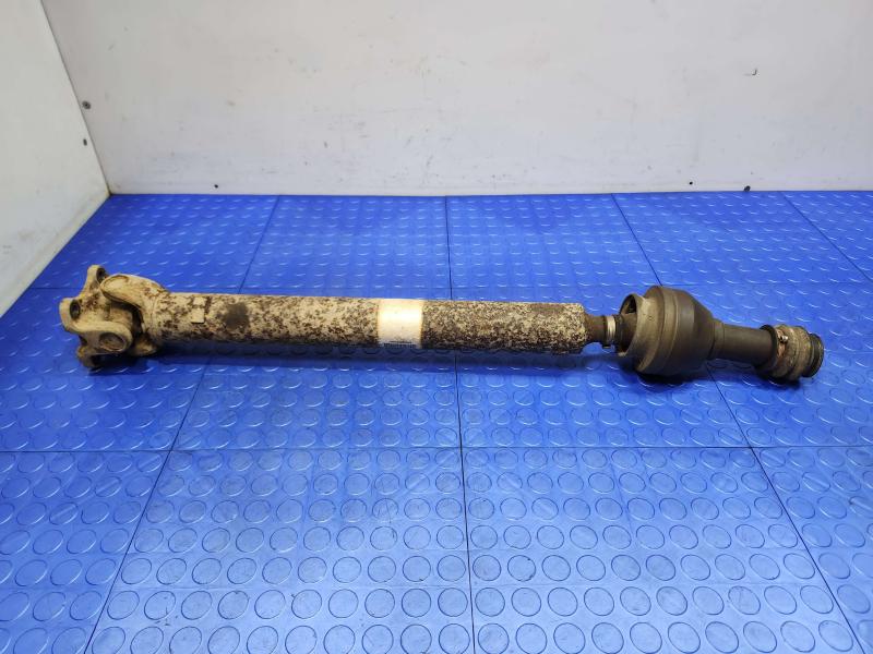 2002 Dodge Ram 1500 Trans. Crossmember