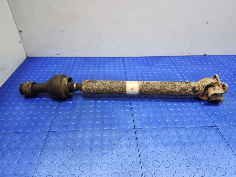 2002 Dodge Ram 1500 Trans. Crossmember
