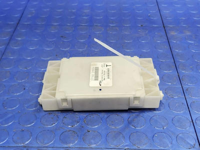 2014 Nissan Maxima Chassis Brain Box