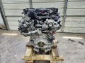 2013 Infiniti FX35 Engine Assembly/Motor