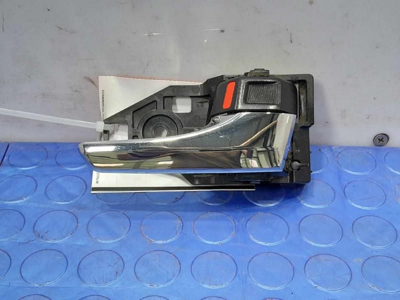2014 Toyota RAV4 Inside Door Handle