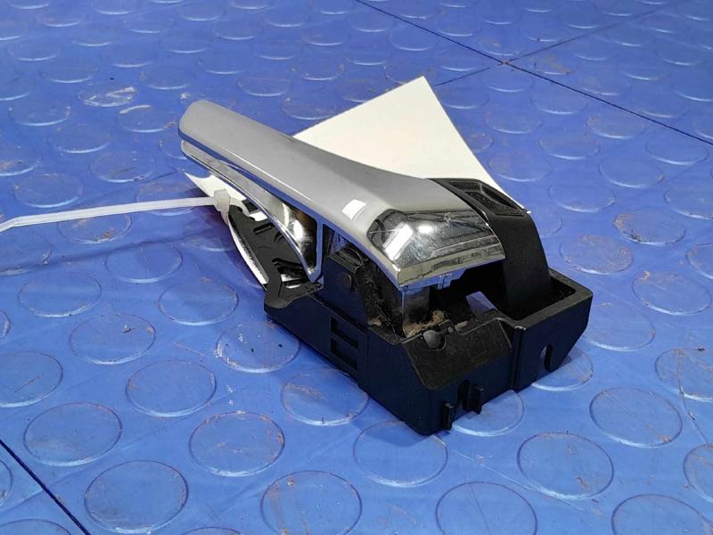 2014 Toyota RAV4 Inside Door Handle