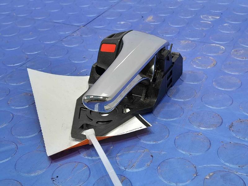 2014 Toyota RAV4 Inside Door Handle