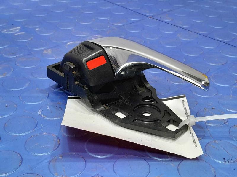 2014 Toyota RAV4 Inside Door Handle
