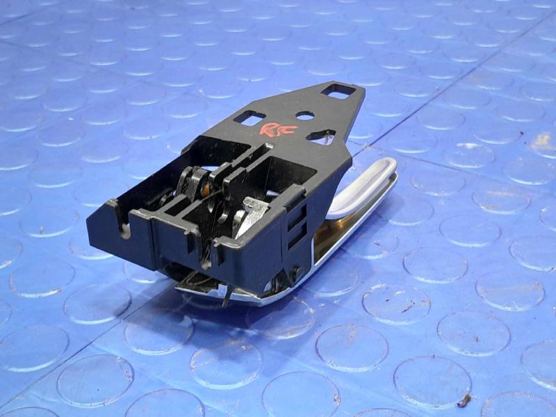 2014 Toyota RAV4 Inside Door Handle