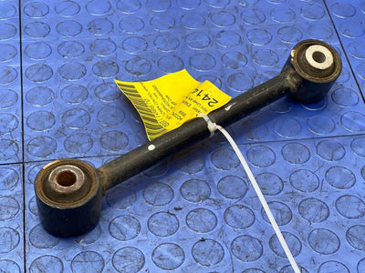 2009 Honda Accord Lower Control Arm Rr
