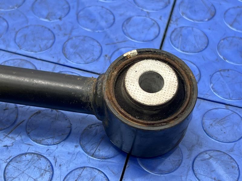 2009 Honda Accord Lower Control Arm Rr