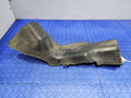2013 Toyota Prius Misc Ebay Parts