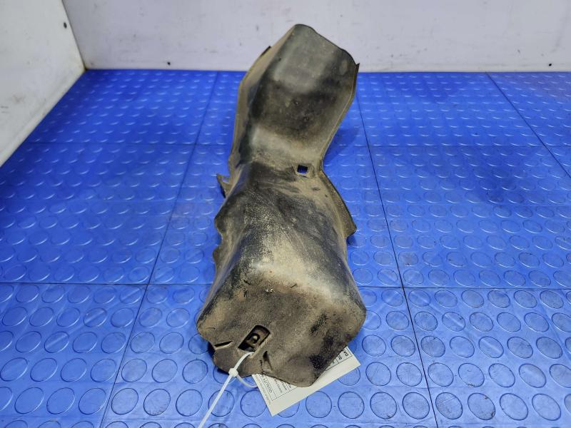 2013 Toyota Prius Misc Ebay Parts