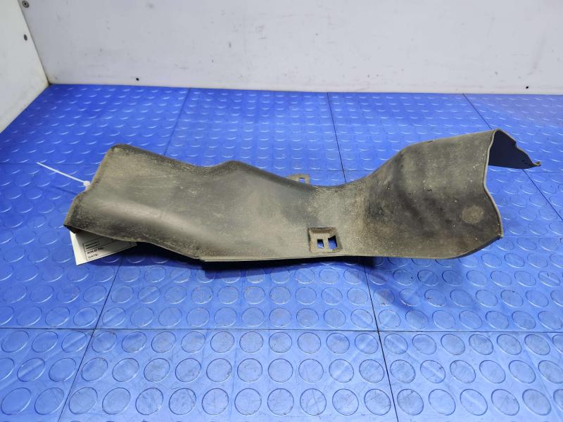 2013 Toyota Prius Misc Ebay Parts
