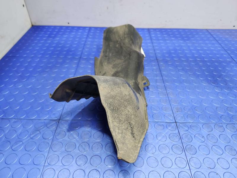 2013 Toyota Prius Misc Ebay Parts