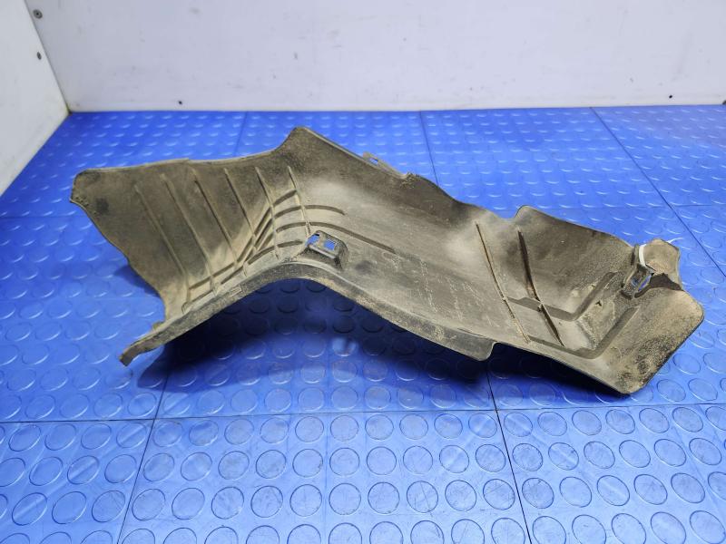 2013 Toyota Prius Misc Ebay Parts