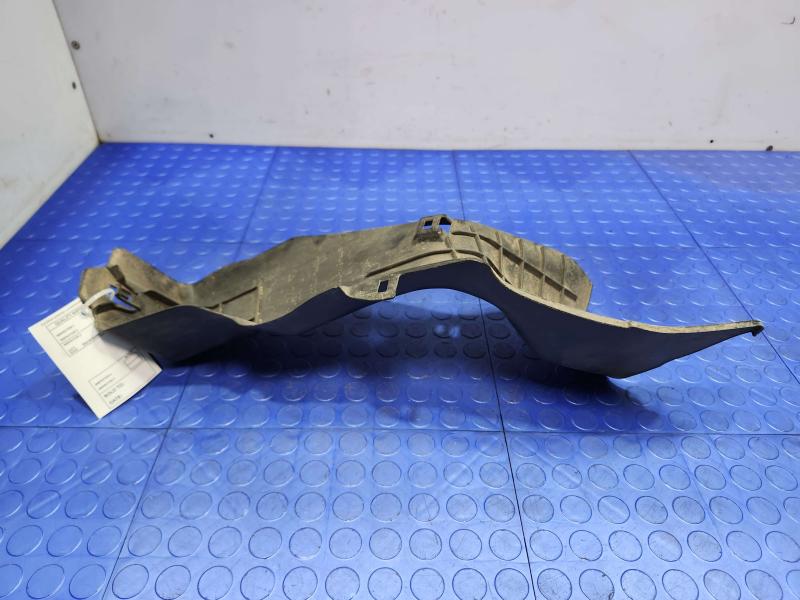 2013 Toyota Prius Misc Ebay Parts