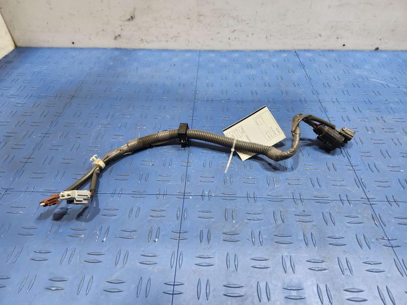 2018 Subaru Crosstrek Wire Harness (Misc)