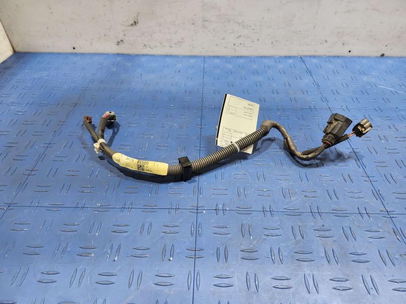 2018 Subaru Crosstrek Wire Harness (Misc)