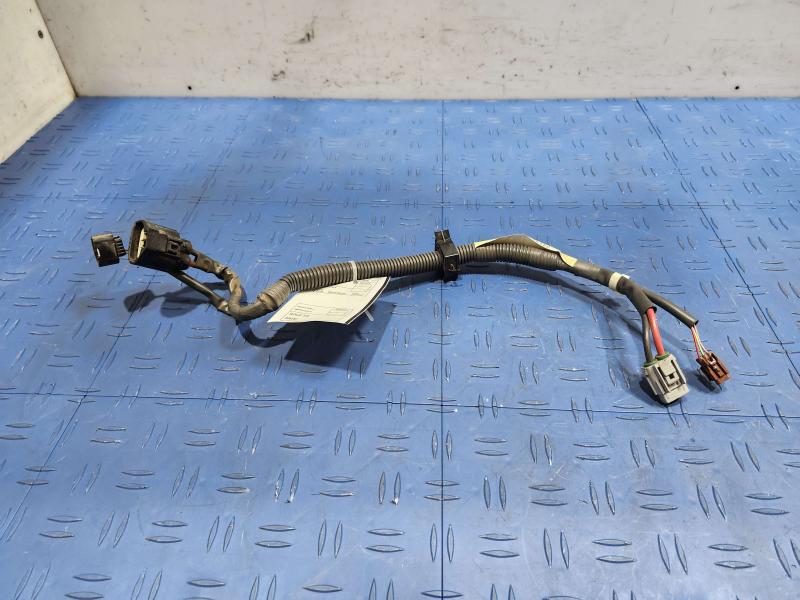 2018 Subaru Crosstrek Wire Harness (Misc)